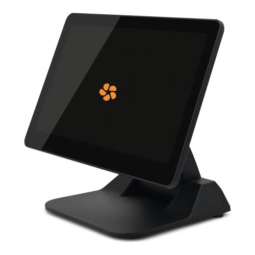 All in One Bilgisayar / Sunpos All in One Bilgisayar